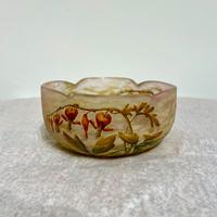 Coeur de Marie- Coppetta Daum Nancy