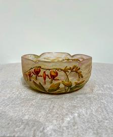 Coeur de Marie- Coppetta Daum Nancy