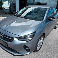 Opel Corsa 1.2 POCHISSIMI KM IMPECCABILE ACCESSORI