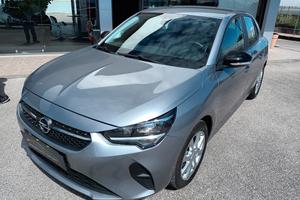 Opel Corsa 1.2 POCHISSIMI KM IMPECCABILE ACCESSORI