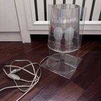 Lampada Kartell