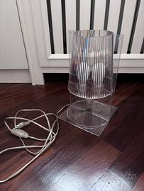 Lampada Kartell