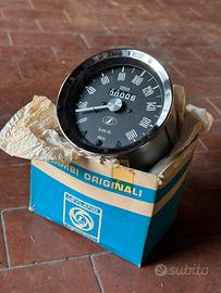 Conta km innocenti mini cooper