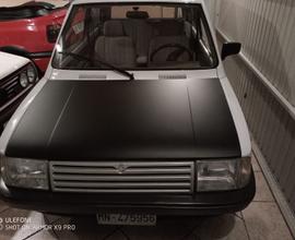 INNOCENTI Small 500/990