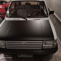 INNOCENTI Small 500/990