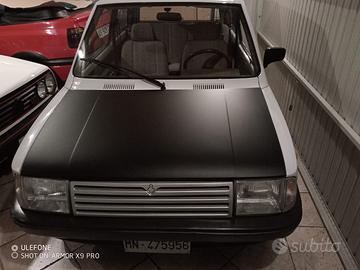 INNOCENTI Small 500/990