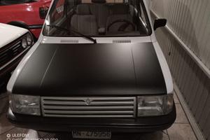 INNOCENTI Small 500/990