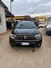 dacia-duster-1-5-blue-dci-8v-115-cv-4x2-prestige