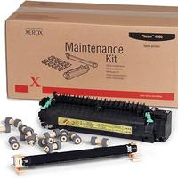 Maintenance Kit - Phaser 4500 Xerox