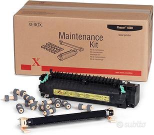 Maintenance Kit - Phaser 4500 Xerox