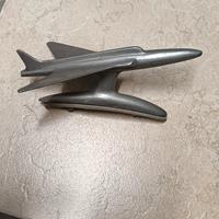 Aeroplano accessorio Vespa anni 50/60