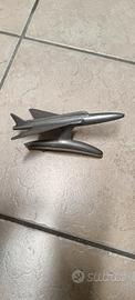 Aeroplano accessorio Vespa anni 50/60