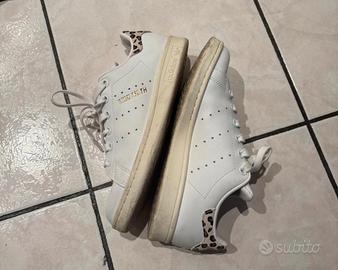 Stan Smith