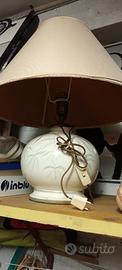 Lampada