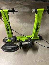 Rulli Bicicletta Relaxdays