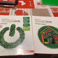 Tecnologia verde
