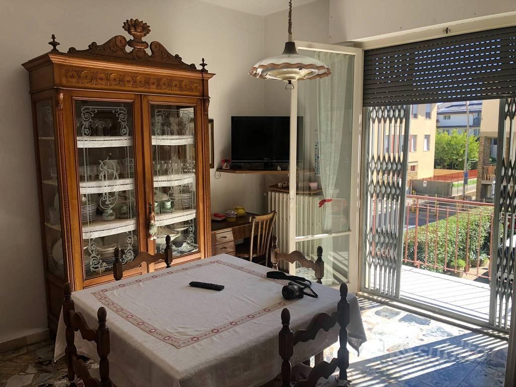 Appartamento – Scandicci - Altro