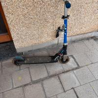 Monopattino