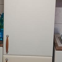 Frigo Whirlpool 