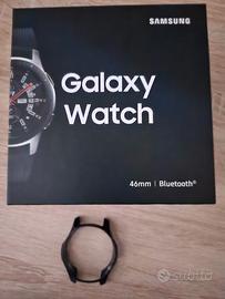 samsung watch 