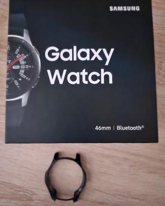 samsung watch 