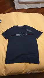  Maglia Tommy Hilfiger