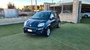 fiat-panda-1-2-benz-70-cv-lounge-2019-neopatentat