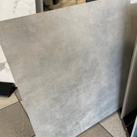 piastrelle gres porcellanato 60x60 rettificato sto