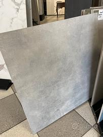 piastrelle gres porcellanato 60x60 rettificato sto