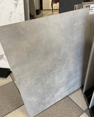 piastrelle gres porcellanato 60x60 rettificato sto