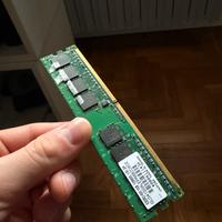 ram gddr2-800