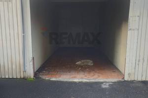 Garage/Box - Catania