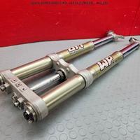 STELI FORCELLA KTM SXF 450 2003 2007 SX-F 2004 200