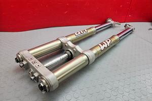 STELI FORCELLA KTM SXF 450 2003 2007 SX-F 2004 200