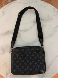 Borsello louis vuitton