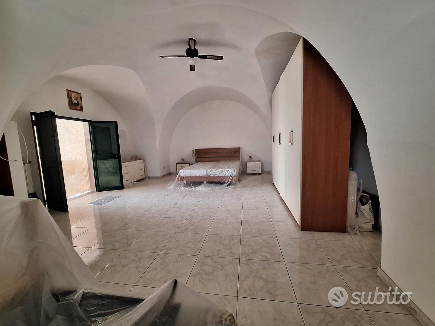 Apartment in Grottaglie, Quartiere delle Ceramiche, Taranto - Altro