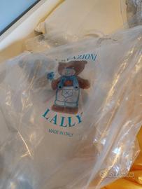 Riduttore per lettino