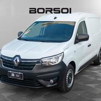 Renault Express 2nd serie 1.4 Blue dCi 75 Van