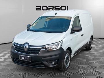 Renault Express 2nd serie 1.4 Blue dCi 75 Van