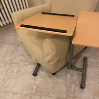 Tavolino da letto  o divano