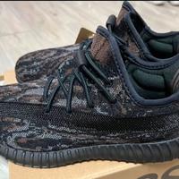 adidas Yeezy Boost 350 V2 Onyx