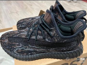 adidas Yeezy Boost 350 V2 Onyx