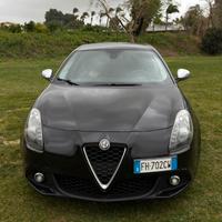 Giulietta