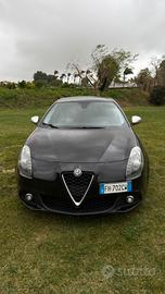 Giulietta