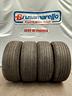 4-gomme-usate-estivo-2155517-cp80720711