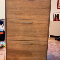 Scarpiera maison du monde