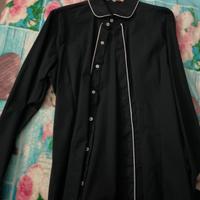 Camicie