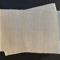 Tovagliette colazione - americane - dorate