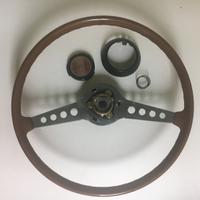 Volante FIAT 850 Special