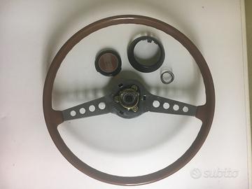 Volante FIAT 850 Special